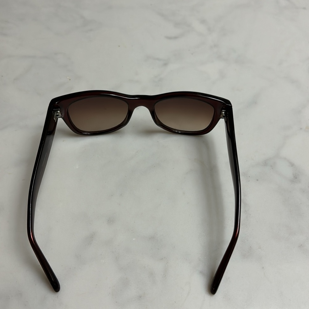 FOSSIL Sunglasses - Picture 4 of 6